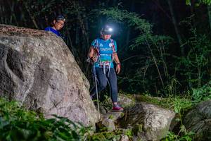 BIB: 
                            <button type="button" onclick="openModal(18557804)" class="btn btn-primary btn-sm float-right btn-popup" data-toggle="modal" data-target=".modal-high-quality">
                        <i class="fas fa-shopping-cart"></i> Add to Cart
                    </button>
                                            <button type="button" onclick="isThisMe(18557804, true)" class="btn btn-success btn-sm float-right btn-popup btn-isme hidden" data-toggle="tooltip" data-placement="bottom" title="นี่คือรูปของคุณใช่ไหม คลิกที่นี่เพื่อเอาเข้าอัลบั้ม">
                        <i class="fas fa-plus"></i> Add to album
                    </button>
                    <button type="button" onclick="isThisMe(18557804, false)" class="btn btn-warning btn-sm float-right btn-popup btn-isnotme hidden">
                        <i class="fas fa-ban"></i> Remove from album
                    </button>